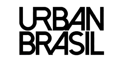 URBAN